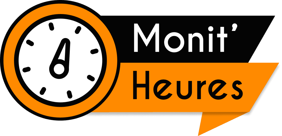 Accueil de Monit'heures